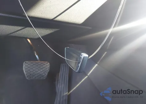 2018 BMW X5 xDrive35I from USA, damaged, VIN 5UXKR0C56J0X88658